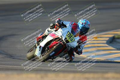 media/Oct-06-2024-Race Pace (Sun) [[d7d39ec7ad]]/1-Turn 10 (730am)/